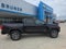 2023 GMC Canyon 4WD AT4