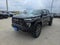 2023 GMC Canyon 4WD AT4