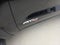2023 GMC Canyon 4WD AT4