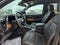 2023 GMC Canyon 4WD AT4