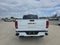 2021 GMC Sierra AT4