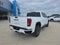 2021 GMC Sierra AT4