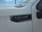 2021 GMC Sierra AT4