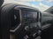2021 GMC Sierra AT4