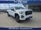 2021 GMC Sierra AT4