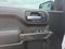 2021 GMC Sierra AT4