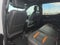 2021 GMC Sierra AT4