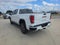 2021 GMC Sierra AT4