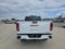 2021 GMC Sierra AT4
