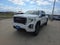 2021 GMC Sierra AT4