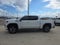 2021 GMC Sierra AT4