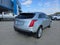 2018 Cadillac XT5 Premium Luxury FWD