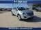 2018 Cadillac XT5 Premium Luxury FWD