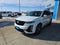 2024 Cadillac XT6 AWD Sport