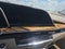 2022 Cadillac Escalade ESV Premium Luxury Platinum