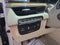 2022 Cadillac Escalade ESV Premium Luxury Platinum