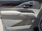 2022 Cadillac Escalade ESV Premium Luxury Platinum