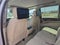 2022 Cadillac Escalade ESV Premium Luxury Platinum