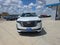 2022 Cadillac Escalade ESV Premium Luxury Platinum