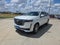 2022 Cadillac Escalade ESV Premium Luxury Platinum