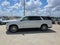 2022 Cadillac Escalade ESV Premium Luxury Platinum