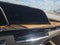 2022 Cadillac Escalade ESV Premium Luxury Platinum