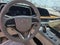 2022 Cadillac Escalade ESV Premium Luxury Platinum