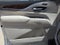 2022 Cadillac Escalade ESV Premium Luxury Platinum