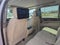 2022 Cadillac Escalade ESV Premium Luxury Platinum