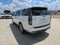 2022 Cadillac Escalade ESV Premium Luxury Platinum