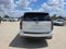 2022 Cadillac Escalade ESV Premium Luxury Platinum