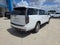2022 Cadillac Escalade ESV Premium Luxury Platinum