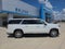 2022 Cadillac Escalade ESV Premium Luxury Platinum