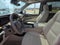 2022 Cadillac Escalade ESV Premium Luxury Platinum