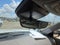 2022 Cadillac Escalade ESV Premium Luxury Platinum