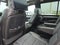 2025 Cadillac Escalade AWD V-Series