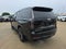 2025 Cadillac Escalade AWD V-Series