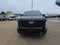 2025 Cadillac Escalade AWD V-Series