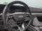 2025 Cadillac Escalade AWD V-Series