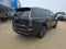 2025 Cadillac Escalade AWD V-Series