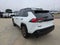 2024 Toyota RAV4 Hybrid Woodland