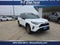 2024 Toyota RAV4 Hybrid Woodland
