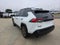 2024 Toyota RAV4 Hybrid Woodland