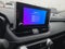 2024 Toyota RAV4 Hybrid Woodland