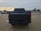 2021 Chevrolet Silverado LT Trail Boss