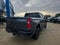 2021 Chevrolet Silverado LT Trail Boss