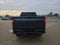 2021 Chevrolet Silverado LT Trail Boss