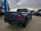 2021 Chevrolet Silverado LT Trail Boss