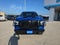 2025 Chevrolet Silverado LT Trail Boss