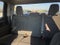 2025 Chevrolet Silverado LT Trail Boss